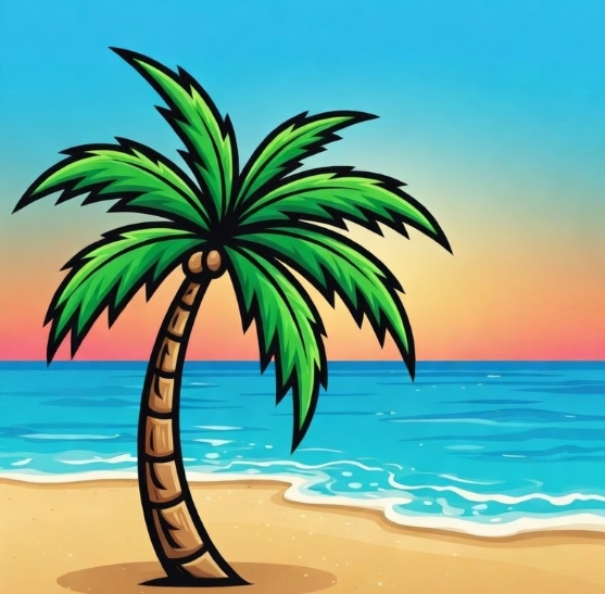 Visit South Beach Online.com